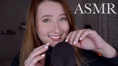 ASMR Porn Sites